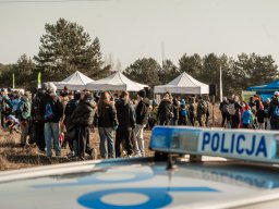 Sprzatanie swiata 15.03.25 Fordon